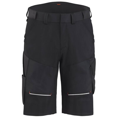 black / black