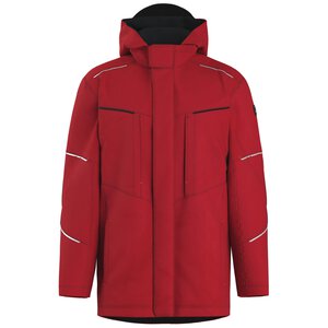 Winterjacken