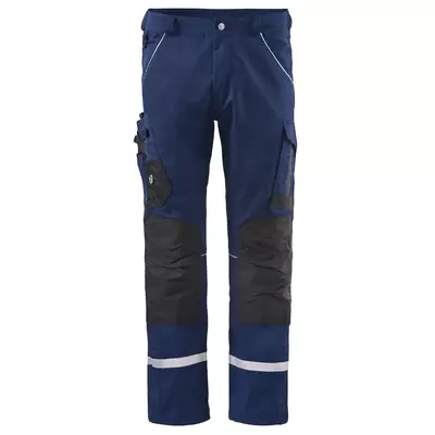 bleu marine