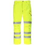 jaune fluo