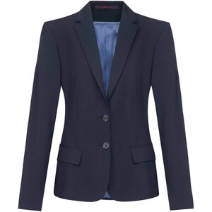Modieuze blazers