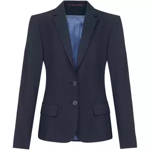 Modische Blazer