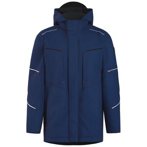 Winterjacken