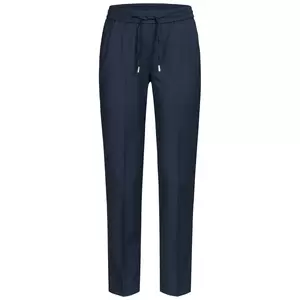 Damen-Jogpants