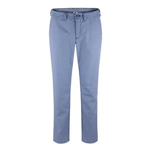 Pantalons femme