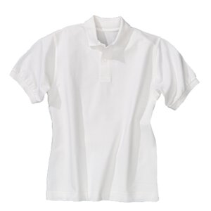 Poloshirts kurzarm