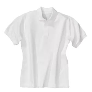 Poloshirts kurzarm