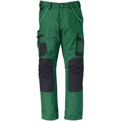klimopgroen