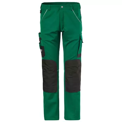 vert lierre