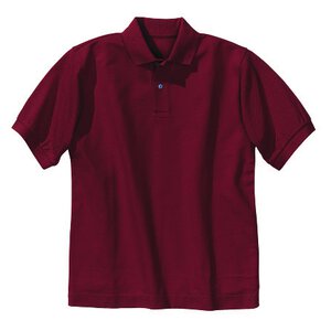 Poloshirts kurzarm