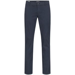 Pantalons chino homme