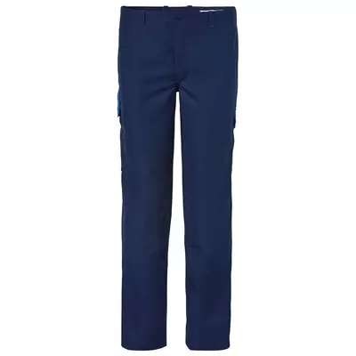 marineblauw / koningsblauw