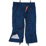 marineblauw