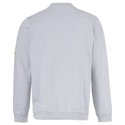 grigio chiaro
