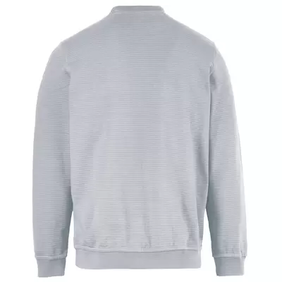 grigio chiaro