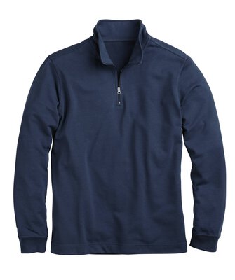 marineblauw