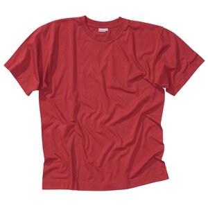 T-Shirts kurzarm