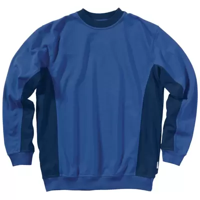 bleu roi / bleu marine