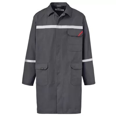 grigio asfalto