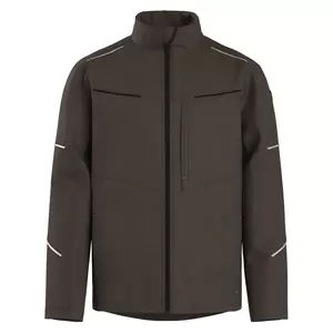 Kurtki softshell