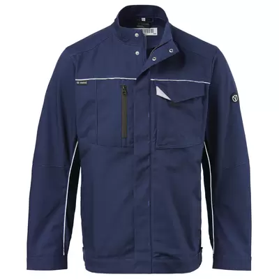 marineblau