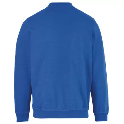 blu reale