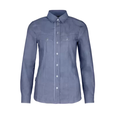 denim blue