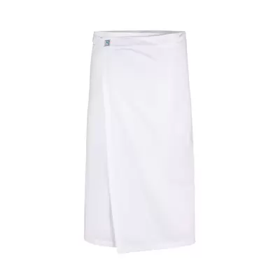 blanc