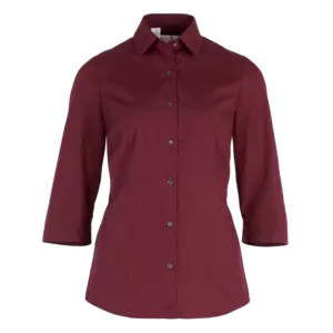 Blouses 3/4 mouw