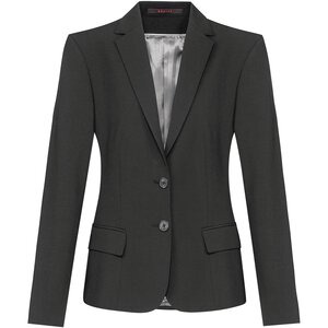 Modieuze blazers