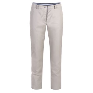 Pantalons chino femme