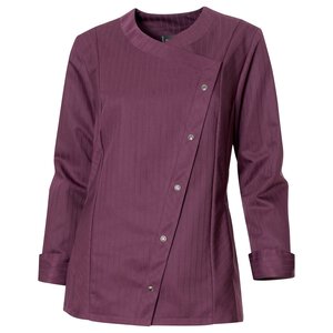 Vestes bistrot femme