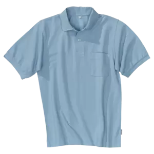 Poloshirts kurzarm