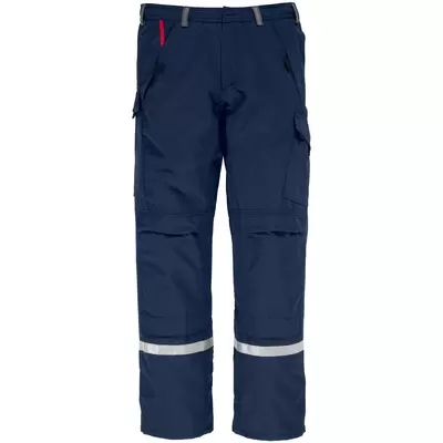 crossblau