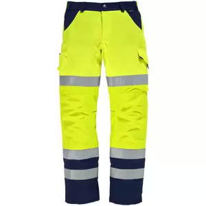Pantalons femme