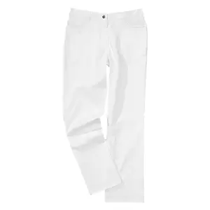 Damen-5-Pocket-Hose