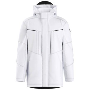 Winterjacken