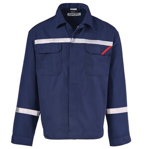 Vestes jusqu’à la taille