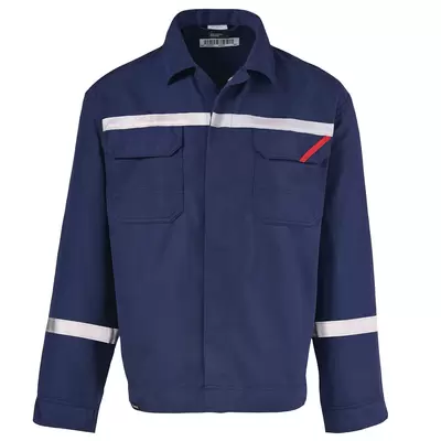 crossblau