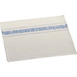 Putztuch Mewatex Plus