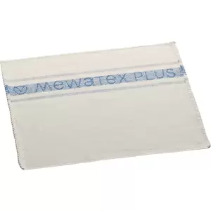 Mewatex Plus