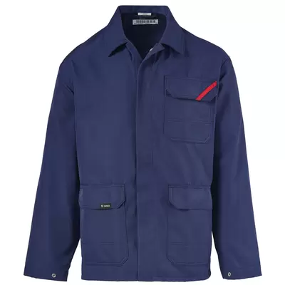 crossblau