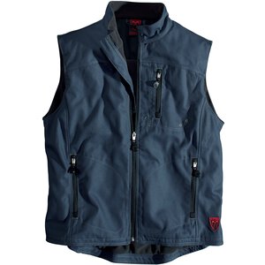 Gilet termici