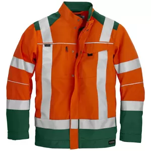 Vestes jusqu’à la taille