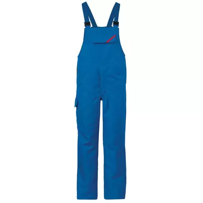 royalblau