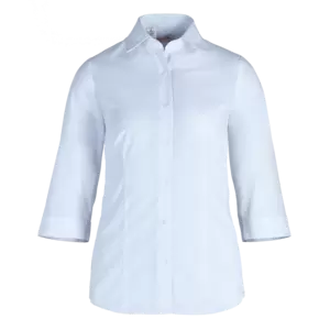 Blouses 3/4 mouw