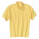 giallo tenero