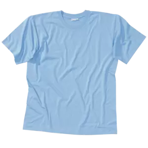 T-Shirts kurzarm