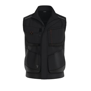 Gilet