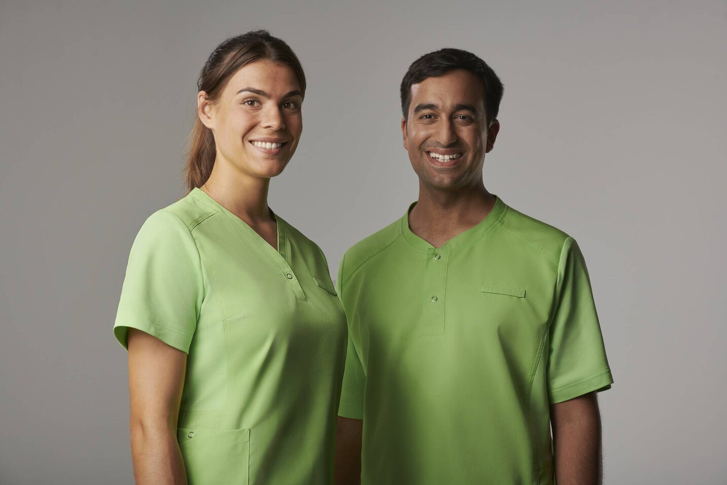 Ergocare Comfort